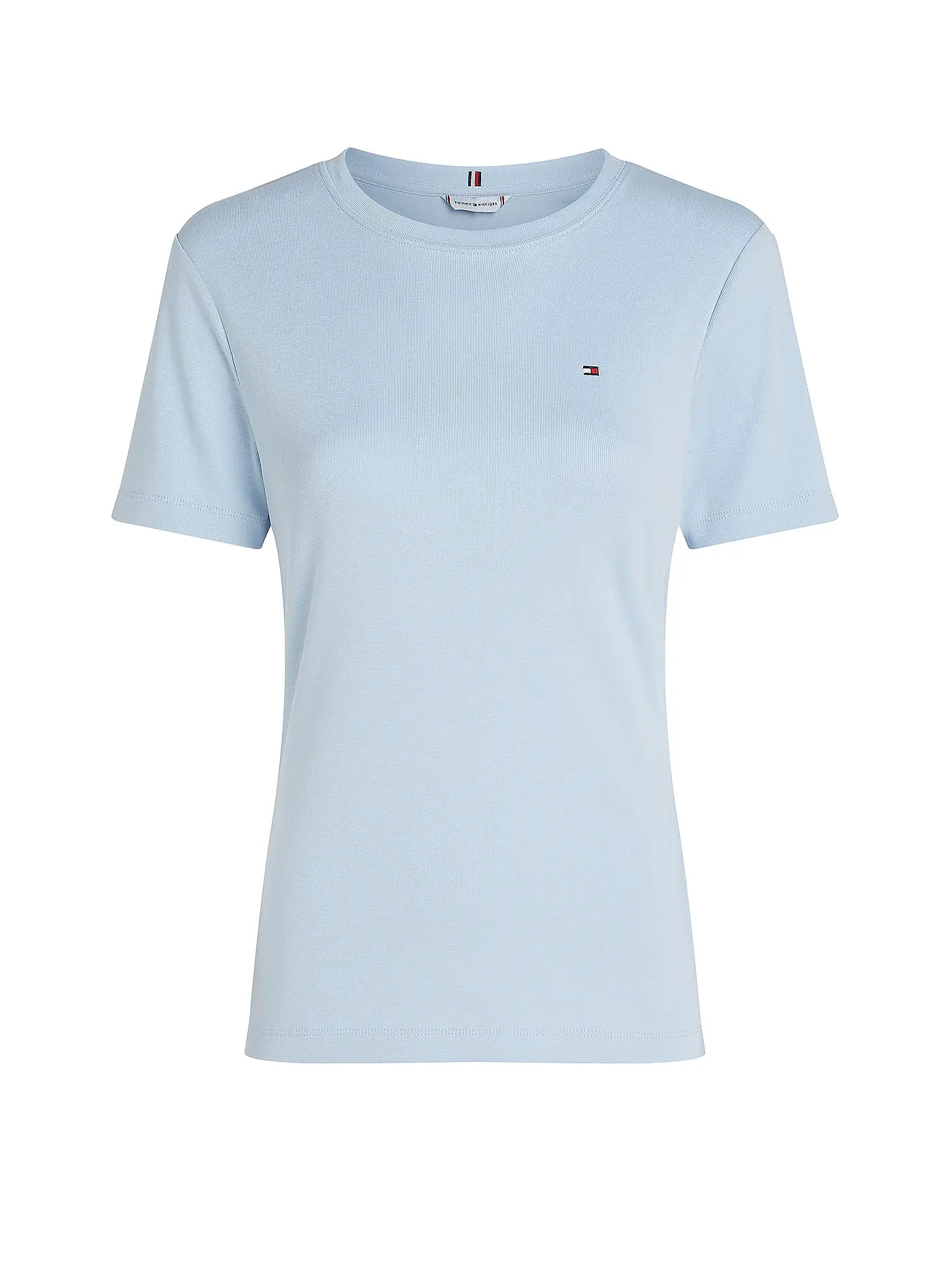 TOMMY HILFIGER | T-Shirt | 